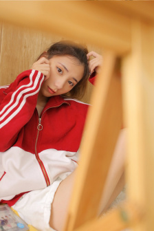 催眠控制玩弄冰冷仙女